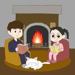 hannahbookshelf 프로필 사진