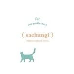 sachungibook 프로필 사진