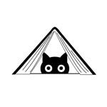 hans_n_books 프로필 사진