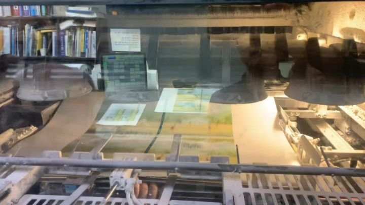 jasanghansigan 게시물 이미지: #자상한시간 #인쇄감리 #학교가사라지면

🤗

안녕하세요. 
어제부터 커피 끊기...