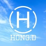 hong.diyo 프로필 사진