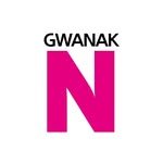 gwanaknart 프로필 사진