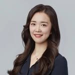 yeonsukim4864 프로필 사진