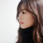 spell_underline 프로필 사진