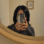 ekida_library 프로필 사진