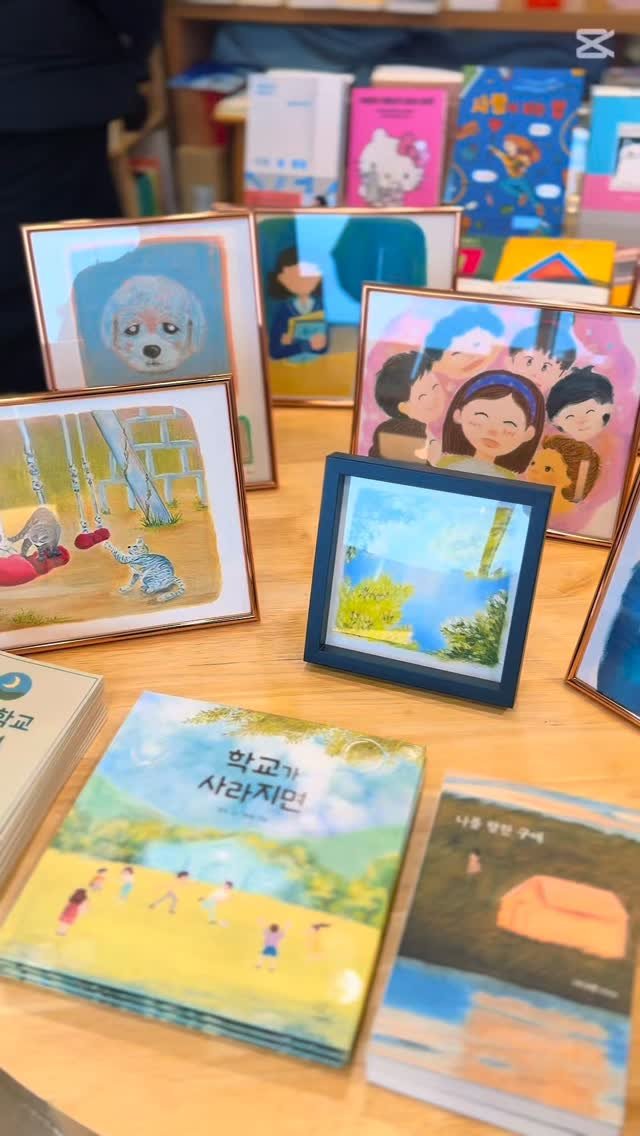 jasanghansigan 게시물 이미지: #자상한시간 #학교가사라지면 #북토크 #책방소풍

🫠

항상 다이어트를 외치면서...