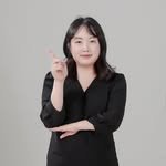 summerteacherr 프로필 사진