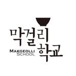 soolschool 프로필 사진