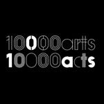 10000arts10000acts 프로필 사진