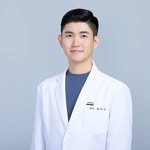 jasin_yaksa 인스타그램 프로필 사진