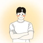 ok.english.kr 프로필 사진