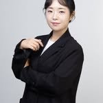 lifeyenglish 프로필 사진
