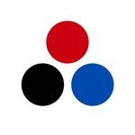 britishtalk.kr 프로필 사진