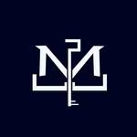 books_maketh_person 프로필 사진