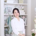 yisaenglaura 프로필 사진