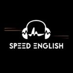 speedenglish_j 프로필 사진