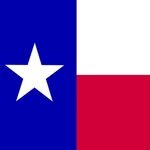 englishwithtexasajoomma 프로필 사진