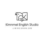 kimnmel.engs 프로필 사진