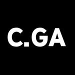 c.ga 프로필 사진