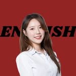 namingleenglish_sehui 프로필 사진