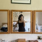 iamheeapark 프로필 사진