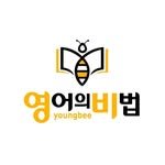 youngbeestudy 프로필 사진