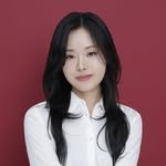 jamiessaem 프로필 사진