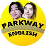 parkway.english 프로필 사진