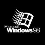windows.98b 프로필 사진