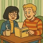 dailysoulenglish 프로필 사진