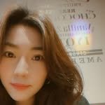 alshyoung_ssam 프로필 사진