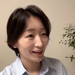 leaderbaek 프로필 사진