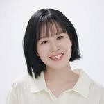 englishlab_christine 프로필 사진