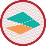 stratford.japanese 프로필 사진