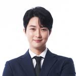 real_deal_eric 프로필 사진