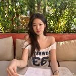 fromliayoon 프로필 사진