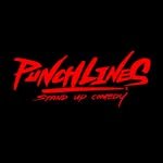 punch_line_s 프로필 사진