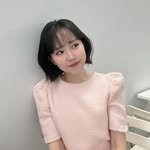 reframe_english 프로필 사진