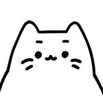 musimcat 프로필 사진