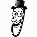 clippy_korea 프로필 사진
