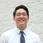 hankim.english 프로필 사진