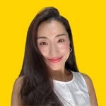 jimin_english 프로필 사진