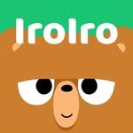 iroiro.jlpt 프로필 사진