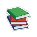 read.english_ 프로필 사진