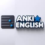 anki_english 프로필 사진