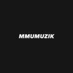mmumuzik 프로필 사진