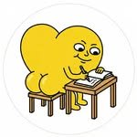 __today.record 프로필 사진