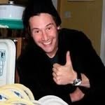 notbad_zip 프로필 사진