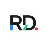 real_deal_eric 프로필 사진