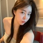 memebank_7 프로필 사진